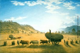 Meine Harvest Home Meine Harvest Home