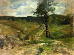 Branch Branch
