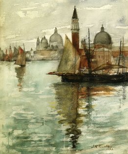 Venedig Venedig