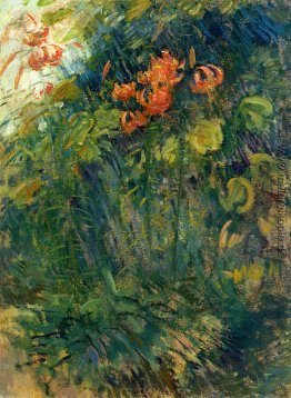 Blumen Blumen