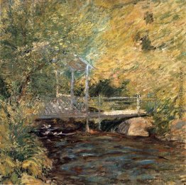 Die kleine Brücke Die kleine Brücke