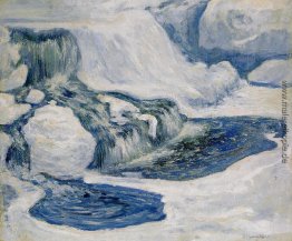 Fällt im Januar Fällt im Januar