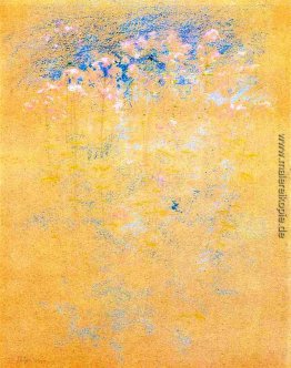 Unkraut und Blumen Unkraut und Blumen