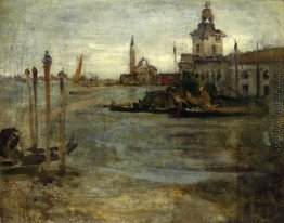 Venedig Venedig