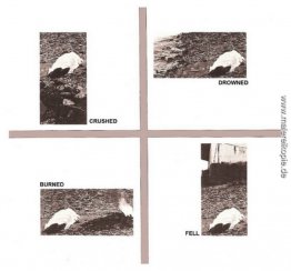 Todesursachen Todesursachen