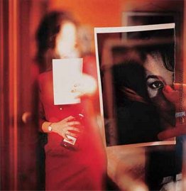 Verzerrte Vision (A) Verzerrte Vision (A)