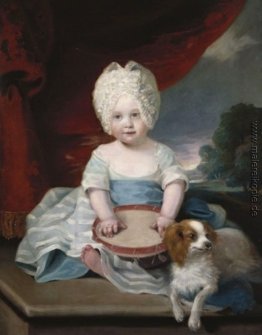 Prinzessin Amalie Prinzessin Amalie