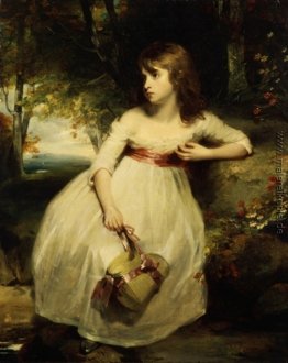 The Little Gardener The Little Gardener