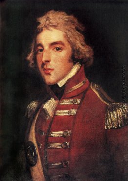 Arthur Wellesley, 1. Herzog von Wellington Arthur Wellesley, 1. Herzog von Wellington