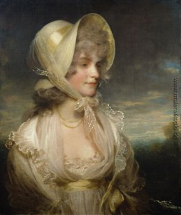 Der Ehrenwerte Lucy Elizabeth Byng Der Ehrenwerte Lucy Elizabeth Byng