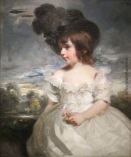 Meister Meyrick (William Henry Meyrick in Kleid gekräuselten Säu Meister Meyrick (William Henry Meyrick in Kleid gekräuselten Säu