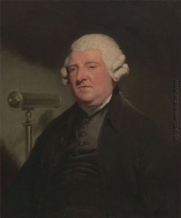 Peter Dolland Peter Dolland