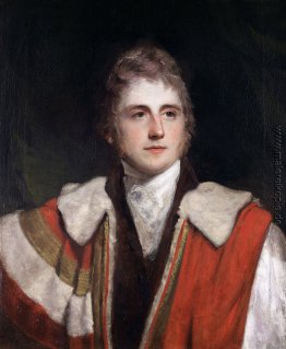 Peter Leopold Nassau Cowper, 5. Earl Cowper Peter Leopold Nassau Cowper, 5. Earl Cowper