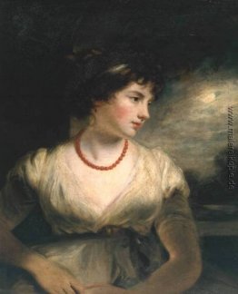 Jane Elizabeth, Gräfin von Oxford Jane Elizabeth, Gräfin von Oxford