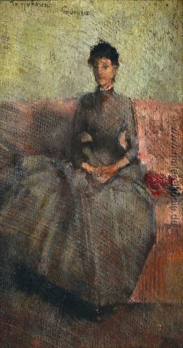 Mrs. Guthrie Mrs. Guthrie