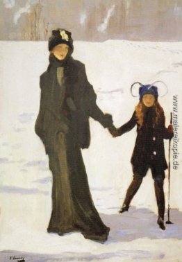 Japanische Schweiz Japanische Schweiz