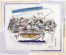 Stonington Maine Stonington Maine
