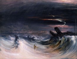 Zerstörung von Tyrus Zerstörung von Tyrus