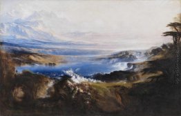 The Plains of Heaven The Plains of Heaven