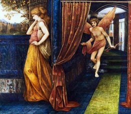 Amor und Psyche Amor und Psyche