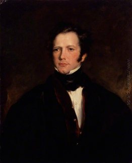 Frederick Marryat Frederick Marryat