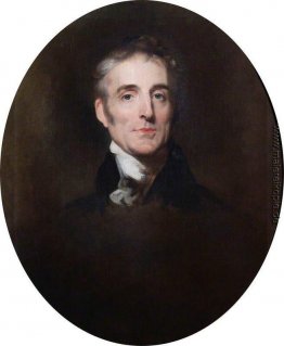 Arthur Wellesley Arthur Wellesley
