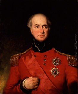 Sir Herbert Taylor Sir Herbert Taylor