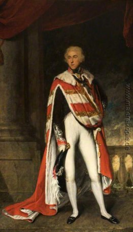 Sir John Fleming Leicester Sir John Fleming Leicester