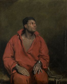 Die gefangene Slave Die gefangene Slave