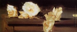 Roses Roses