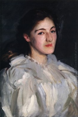 Cecily Homer Cecily Homer