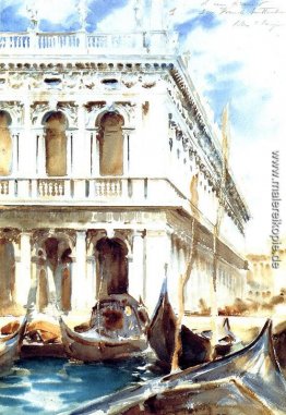 Die Libreria Die Libreria