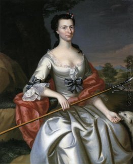 Ann Tyng Ann Tyng