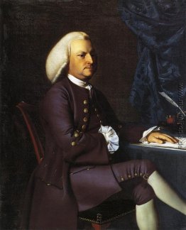 Isaac Smith Isaac Smith