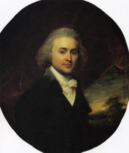 John Quincy Adams John Quincy Adams