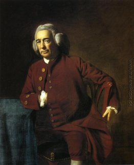 Sylvester Gardiner Sylvester Gardiner