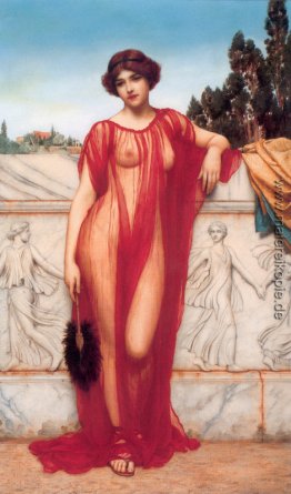 Athenais Athenais