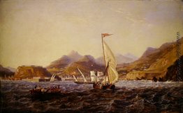 Madeira Madeira