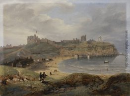 Priors Haven, Tynemouth Priors Haven, Tynemouth