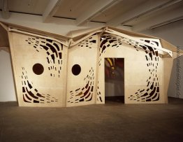 Untitled (Wintergarten) Untitled (Wintergarten)