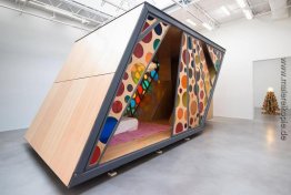 Ersatz Schlafzimmer Ersatz Schlafzimmer