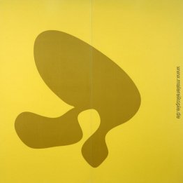 The Seven-Ups The Seven-Ups