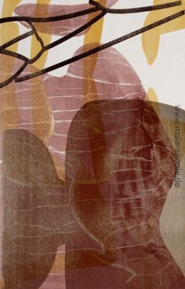 Ohne Titel Ohne Titel