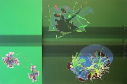 Ohne Titel Ohne Titel