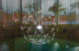 Ohne Titel Ohne Titel