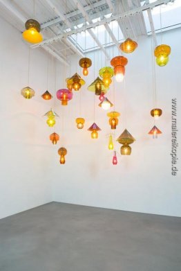 Ohne Titel Ohne Titel