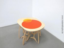 Untitled (Tabelle) Untitled (Tabelle)