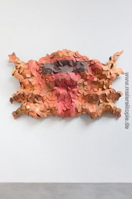 Ohne Titel Ohne Titel