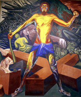 Moderne Migration des Geistes - Das Epos der amerikanischen Zivi Moderne Migration des Geistes - Das Epos der amerikanischen Zivi