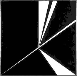Quadrant I Quadrant I